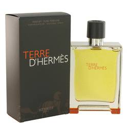 fragrance direct hermes