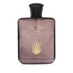 Tequila oud online cologne