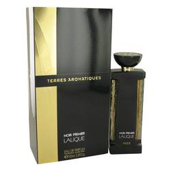 Terres Aromatiques Perfume 3.3 oz Eau De Parfum Spray