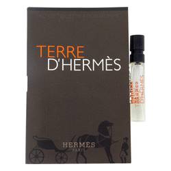 Terre D'hermes Cologne by Hermes - Buy online | Perfume.com