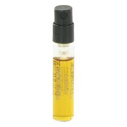 Amber Absolute - Tom Ford Unisex Fragrance