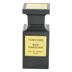 Tom Ford Bois Marocain Perfume 50 ml Eau De Parfum Spray (Unisex Unboxed)