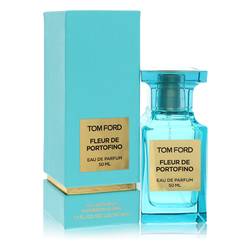 blue tom ford cologne