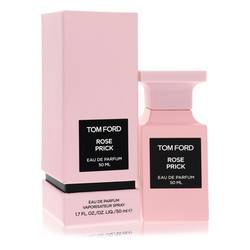 Tom Ford Rose Prick Perfume 1.7 oz Eau De Parfum Spray
