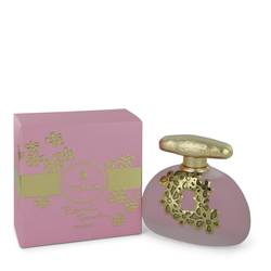 Tous Floral Touch So Fresh Perfume 3.4 oz Eau De Toilette Spray