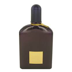 Tom Ford Velvet Orchid Perfume by Tom Ford - Buy online | Perfume.com