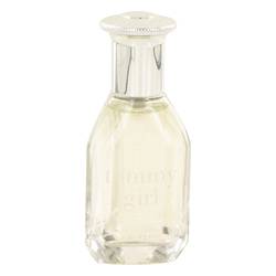 Tommy Girl Perfume by Tommy Hilfiger - Buy online | Perfume.com