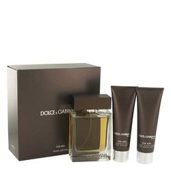 The One Cologne by Dolce & Gabbana - Buy online | Perfume.com