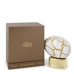 Breath Of The Infinite Perfume 2.5 oz Eau De Parfum Spray (Unisex)