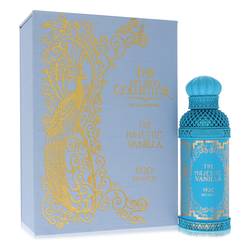 The Majestic Vanilla Perfume 3.4 oz Eau De Parfum Spray (Unisex)