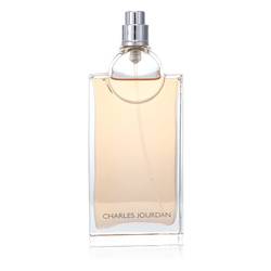 charles jourdan parfum