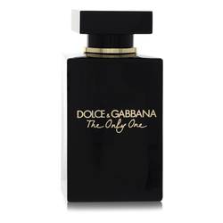 The Only One Intense - Dolce & Gabbana Perfume