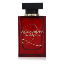 Dolce and gabbana the only one 3.3 discount oz