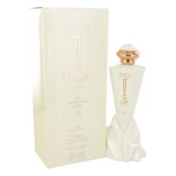 Jivago The Gift Le Cadeau Perfume 2.5 oz Eau De Parfum Spray