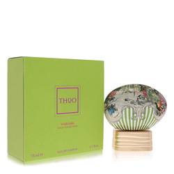 The House Of Oud Wabisabi Perfume 2.5 oz Eau De Parfum Spray (Unisex)