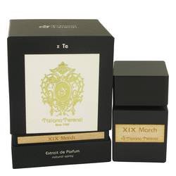 Tiziana Terenzi Xix March Perfume 3.38 oz Extrait De Parfum Spray (Unisex)