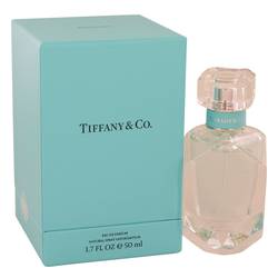 Tiffany Perfume 1.7 oz Eau De Parfum Spray