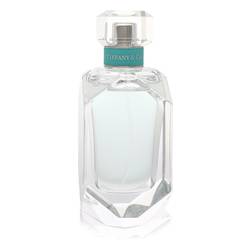 Tiffany - Tiffany & Co. Perfume