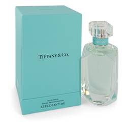 Tiffany Perfume 2.5 oz Eau De Parfum Spray