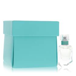 Tiffany and co perfume gift online set