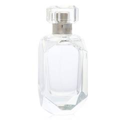 Tiffany Sheer - Tiffany & Co. Perfumes
