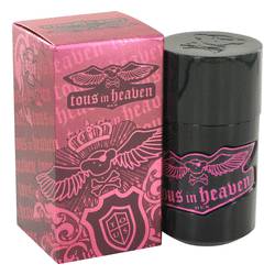 Tous In Heaven Perfume 1.7 oz Eau De Toilette Spray