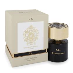 Tiziana Terenzi Eclix Perfume 3.38 oz Extrait De Parfum Spray (unisex)