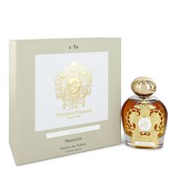 Tiziana Terenzi Orionis Perfume 3.38 oz Extrait De Parfum Spray (Unisex)