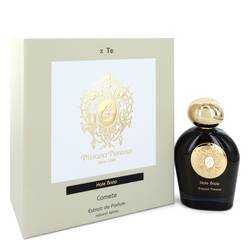 Tiziana Terenzi Hale Bopp Perfume 3.38 oz Extrait De Parfum Spray (Unisex)