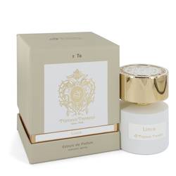 Tiziana Terenzi Lince Perfume 3.38 oz Extrait De Parfum Spray