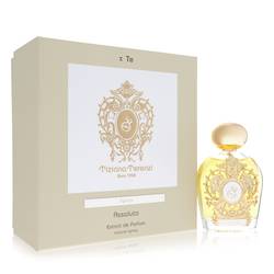 Tiziana Terenzi Lyncis Perfume 3.38 oz Extrait De Parfum Spray (Unisex)