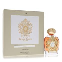 Tiziana Terenzi Adhil Perfume 3.38 oz Extrait De Parfum Spray (Unisex)