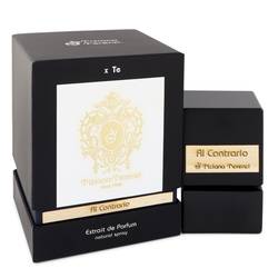 Tiziana Terenzi Al Contrario Perfume 1.75 oz Extrait De Parfum Spray (unisex)