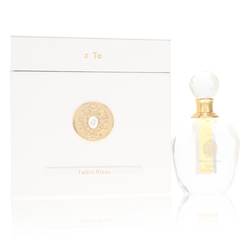 Tiziana Terenzi Tabit Attar Perfume 0.43 oz Pure Perfume (Unisex)