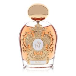 Tiziana Terenzi Adhil Perfume 3.38 oz Extrait De Parfum Spray (Unisex Unboxed)