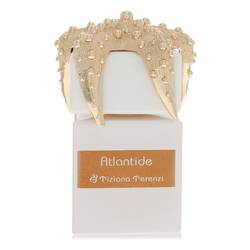 Tiziana Terenzi Atlantide Perfume 3.38 oz Extrait De Parfum Spray (Unisex Unboxed)