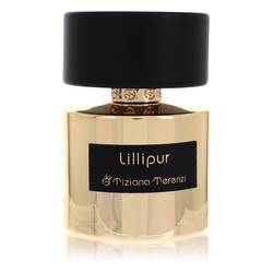 Tiziana Terenzi Lillipur Tiziana Terenzi Unisex Fragrances