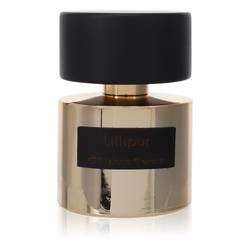 Tiziana Terenzi Lillipur Perfume 3.4 oz Extrait De Parfum Spray (Unisex Unboxed)