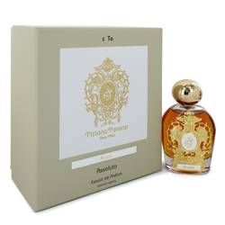 Tiziana Terenzi Alioth Perfume 3.38 oz Extrait De Parfum Spray (Unisex)