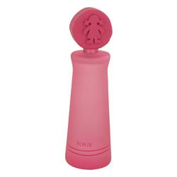 Tous Kids Perfume 3.4 oz Eau De Toilette Spray (Tester)