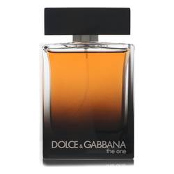 The One - Dolce & Gabbana Cologne