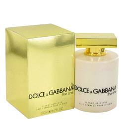 The One Perfume by Dolce & Gabbana - Buy online | Perfume.com