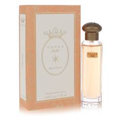 Tocca Stella Perfume 0.68 oz Fragrance Travel Spray
