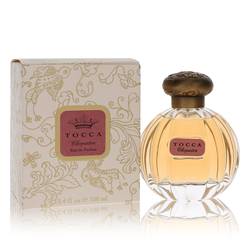 Tocca Cleopatra Perfume 3.4 oz Eau De Parfum Spray