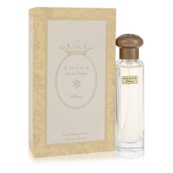 Tocca Liliana Perfume 0.68 oz Travel Fragrance Spray