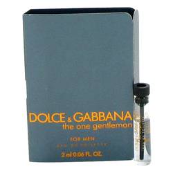 The One Gentlemen Cologne by Dolce & Gabbana - Buy online | Perfume.com