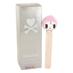 Tokidoki Ciao Ciao Perfume 0.33 oz Eau De Toilette Rollerball