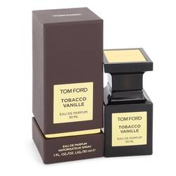 price for tom ford cologne