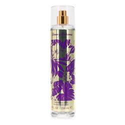 Tommy Bahama St. Kitts Perfume 8 oz Fragrance Mist