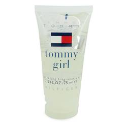 tommy hilfiger tommy girl women